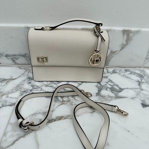 Henri Bendel Crossbody